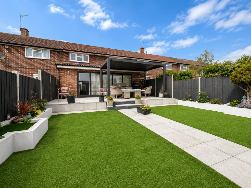Property photo 9