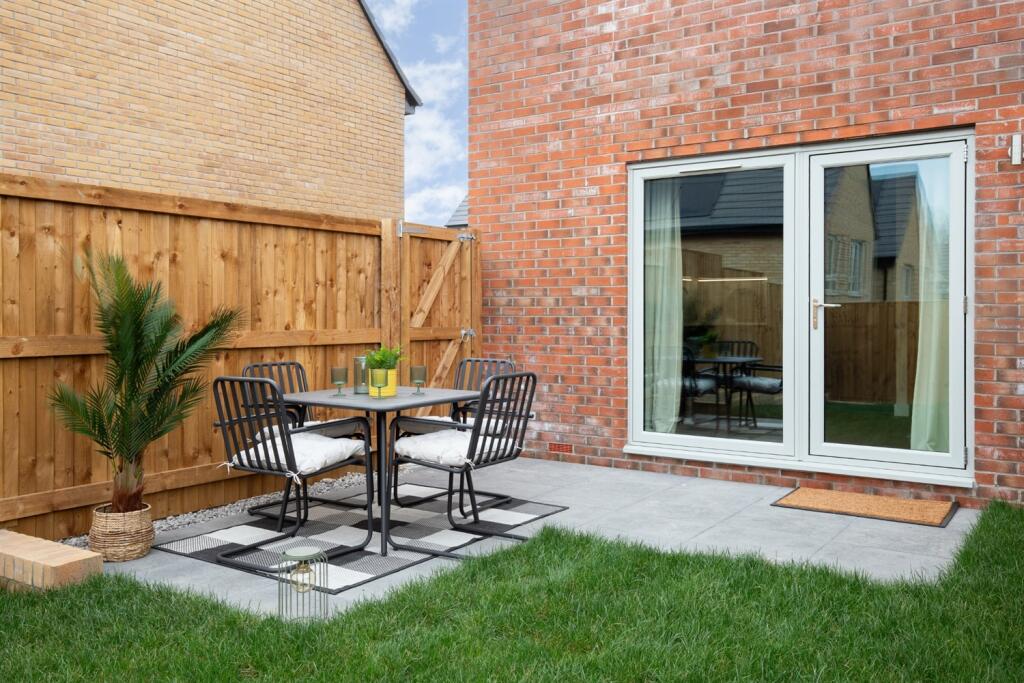 Property photo 11