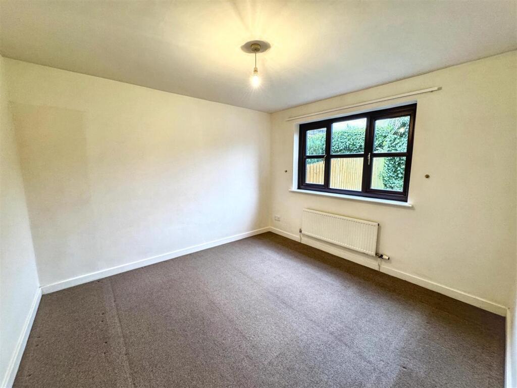 Additional image 5 of Mill Croft, Cowling, Keighley, BD22 0AJ