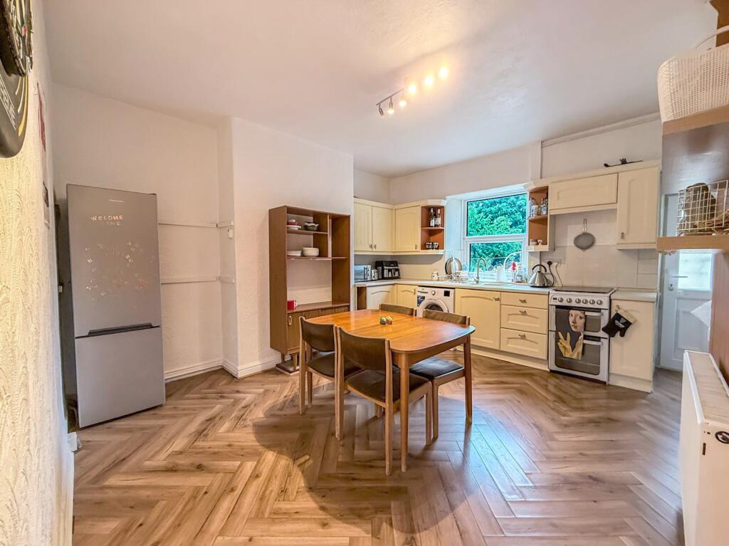 House in Stockport - View 4