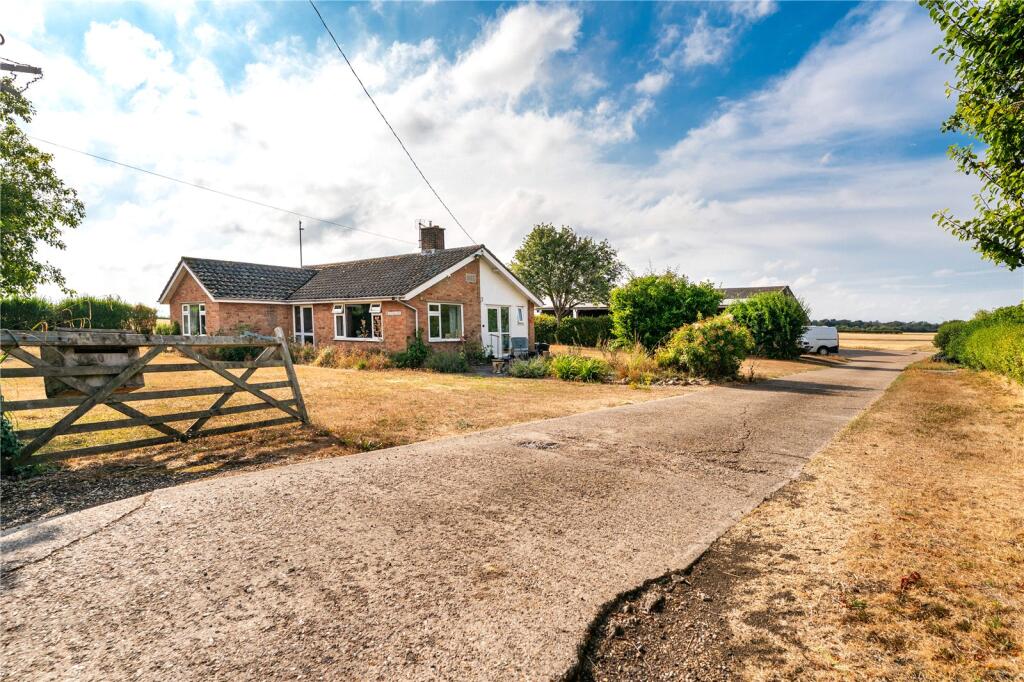 House in Stevenage - View 3