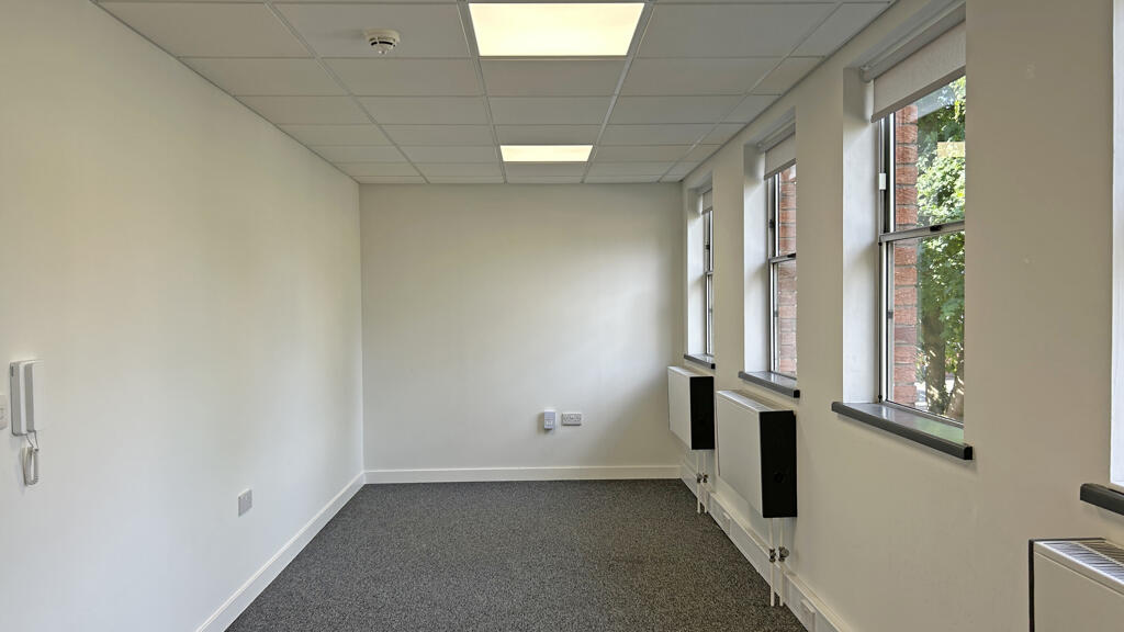 Office suite