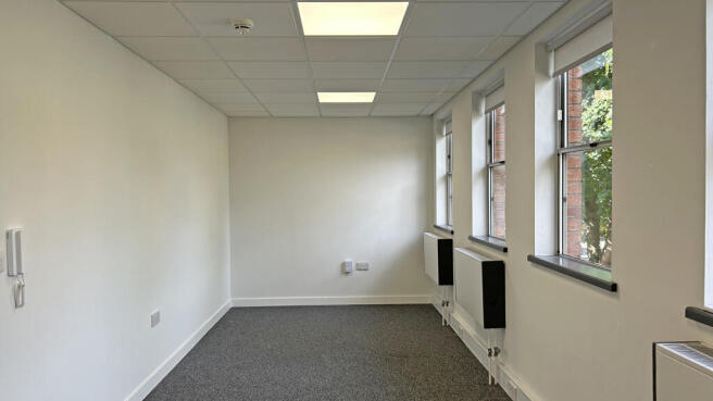 Office suite
