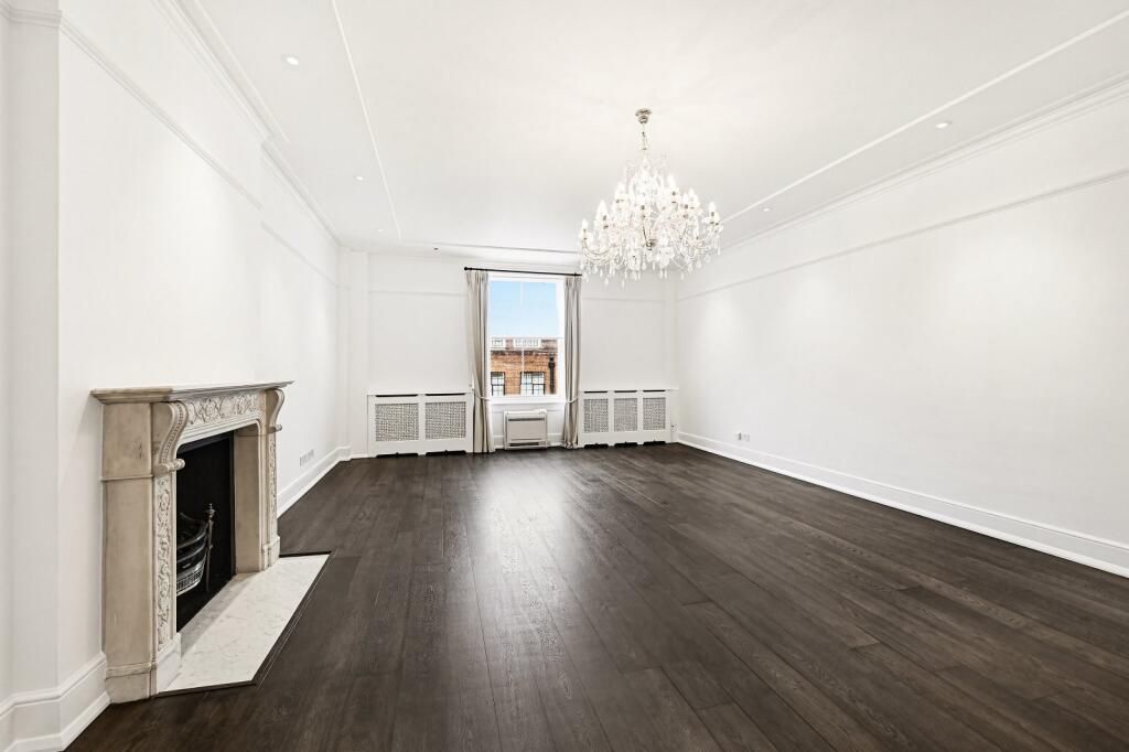 Main image of property: Lowndes Square, 
Knightsbridge, SW1X