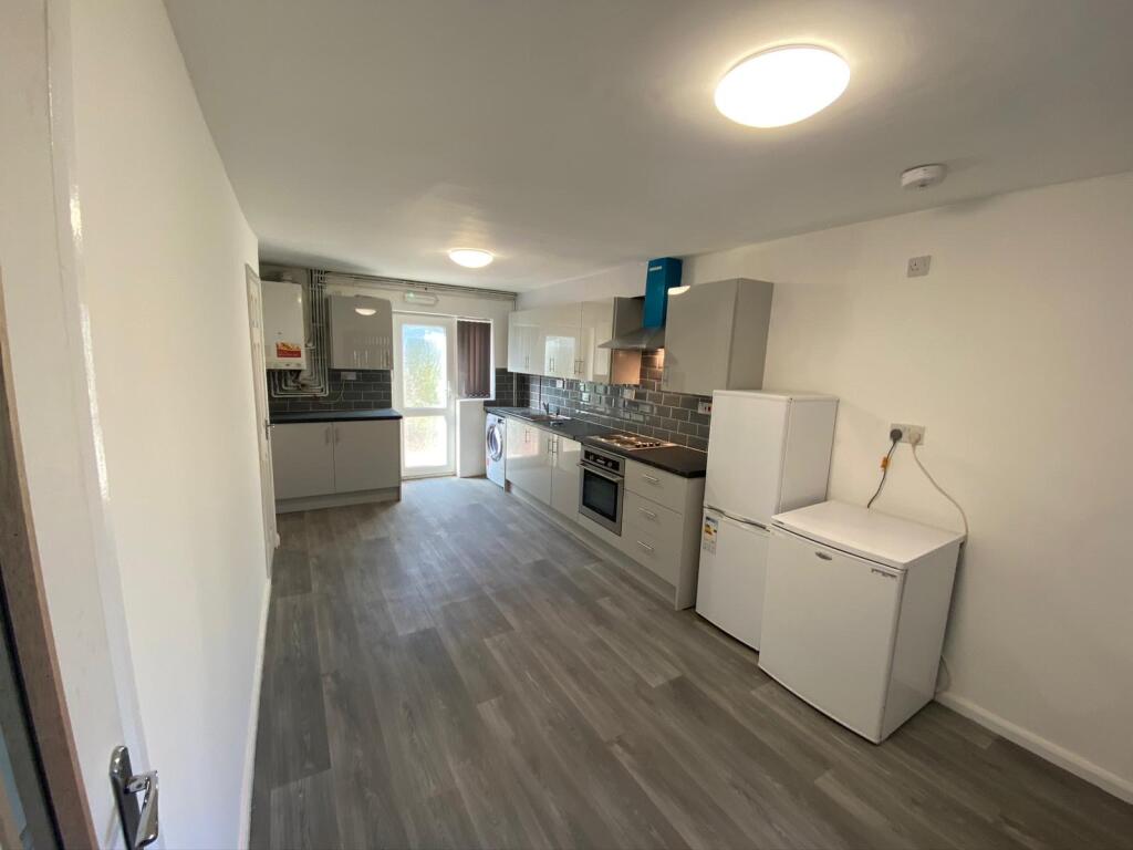 Additional image 7 of Varden Croft, Birmingham, B5