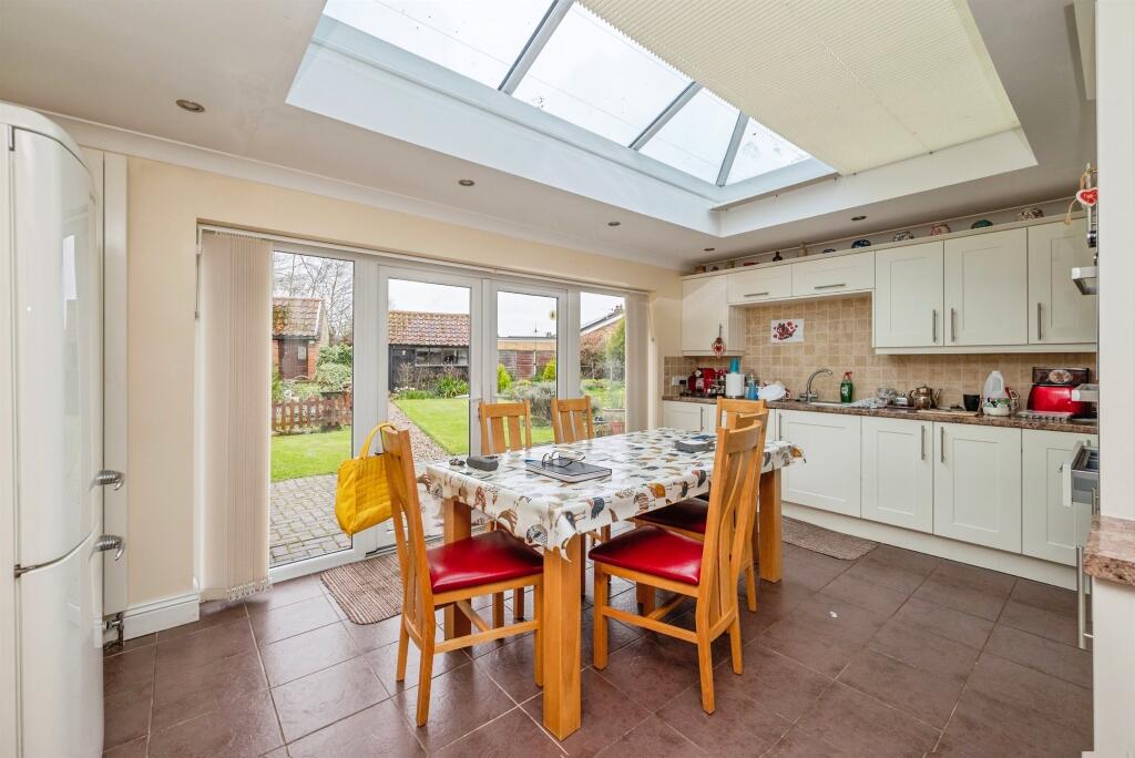 Pound Lane, Aylsham, Norwich - View 5