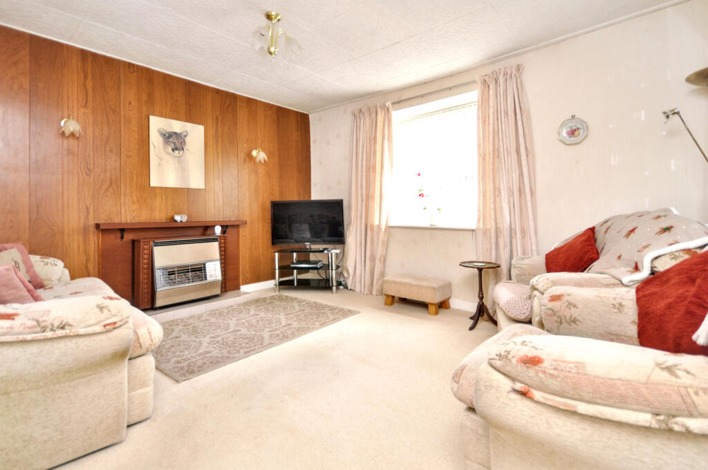 House in Kilmarnock - View 4