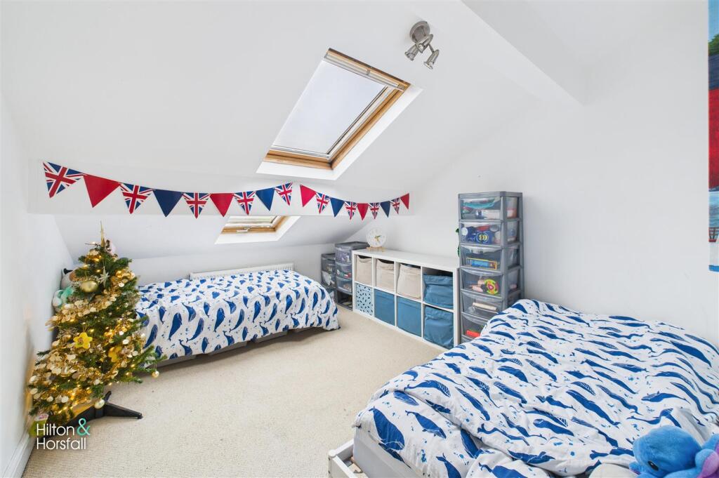 Additional image 14 of Keighley Road, Laneshawbridge