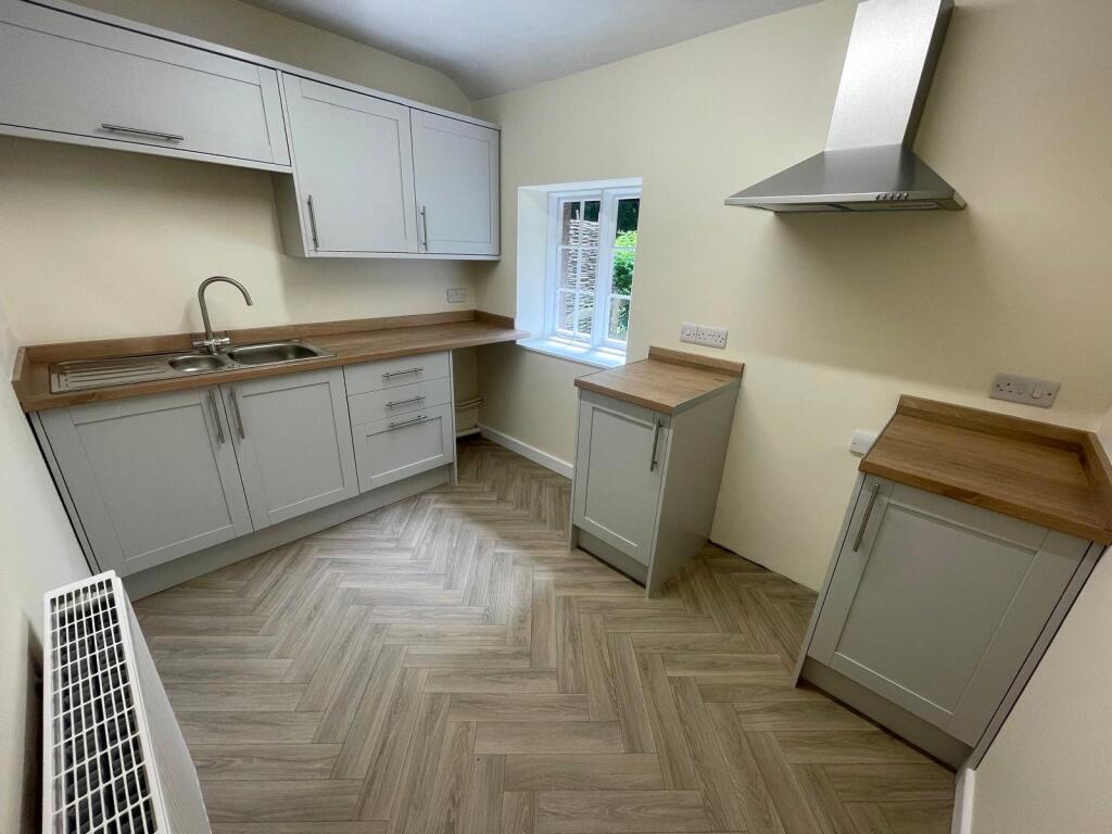 House in Telford - View 5