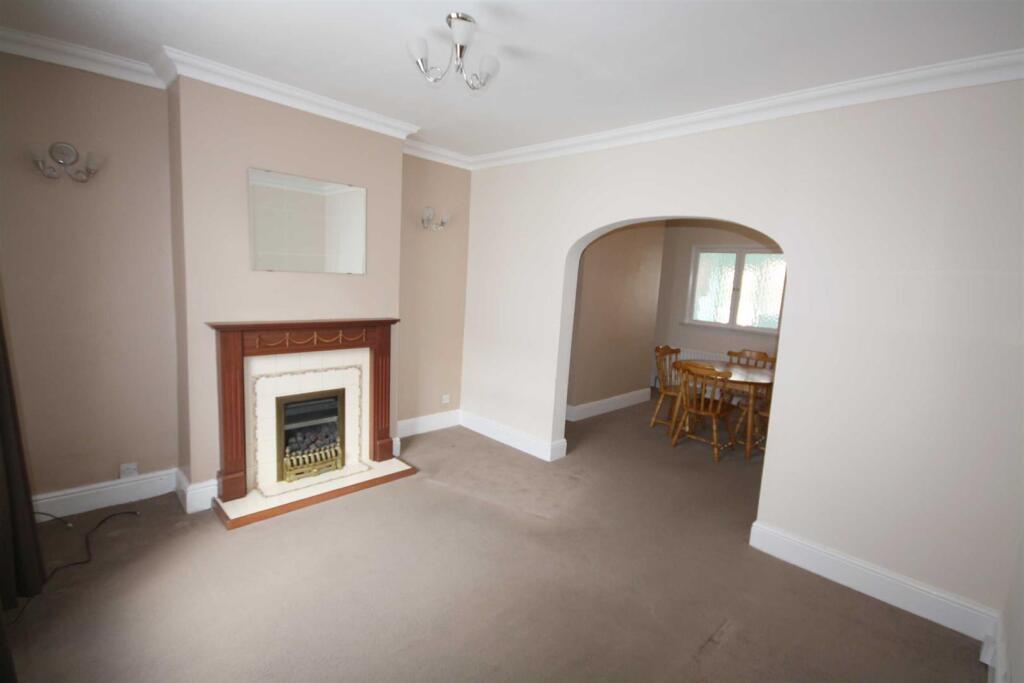 Main image of property: Thomas Street, Chester Le Street