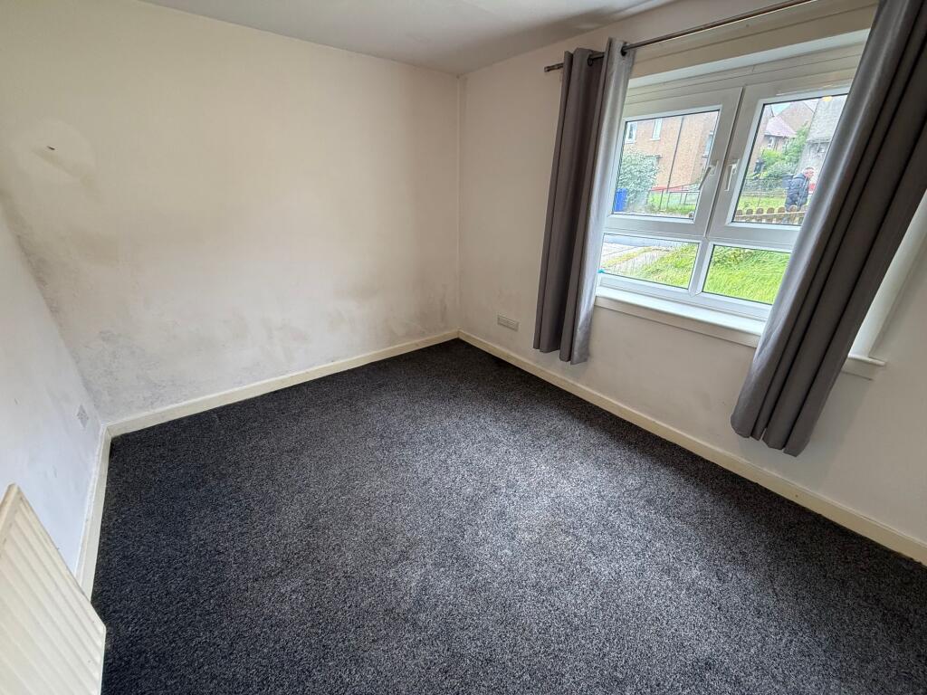Apartment in Gourock, Larkfield - View 5