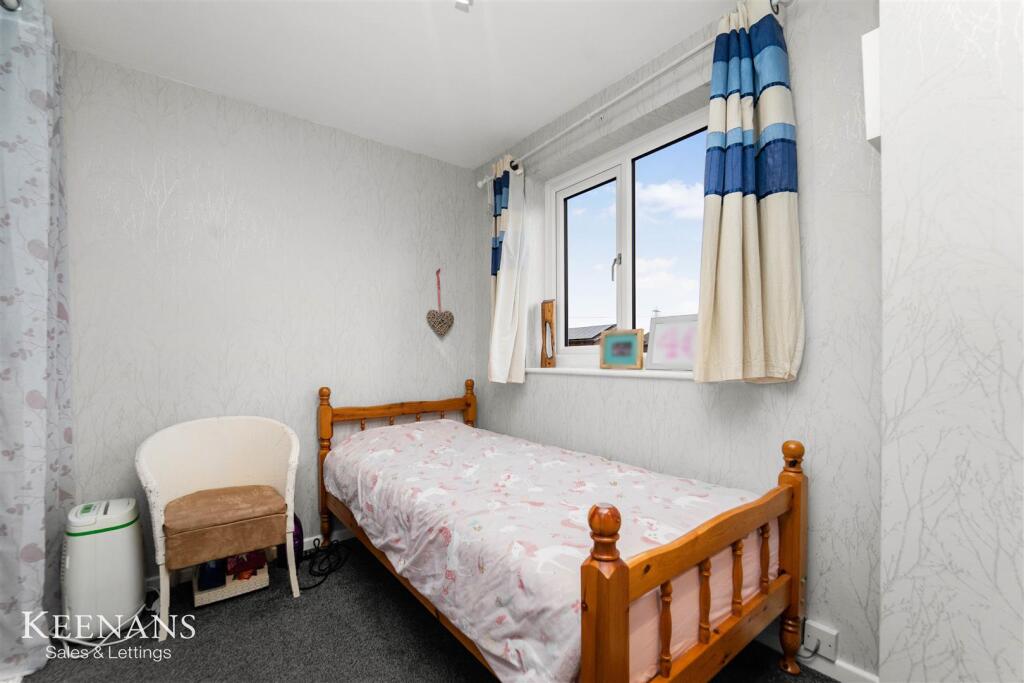 Additional image 44 of Brigg Field, Clayton Le Moors, Accrington