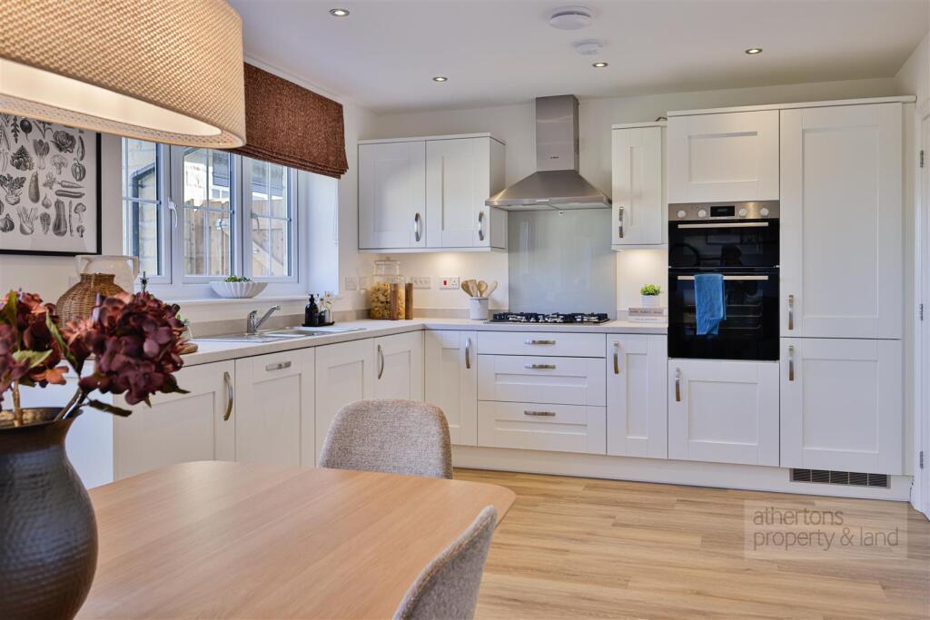 Additional image 19 of Meadow View Close, Worsthorne, Burnley