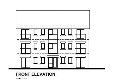 Apartments - Elevations 1.png