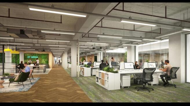 1526_CGI_10_TYPICAL OFFICE SCHEME_EXISTING.jpg