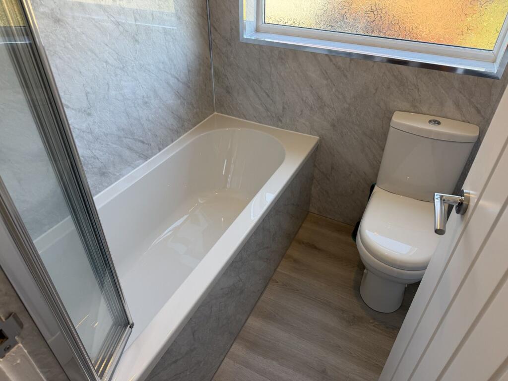 House in Doncaster - More