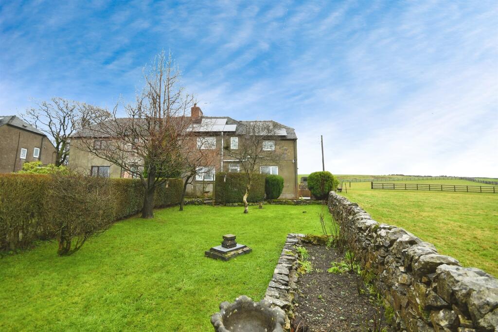 Main image of property: Buxton, Newhaven, Buxton