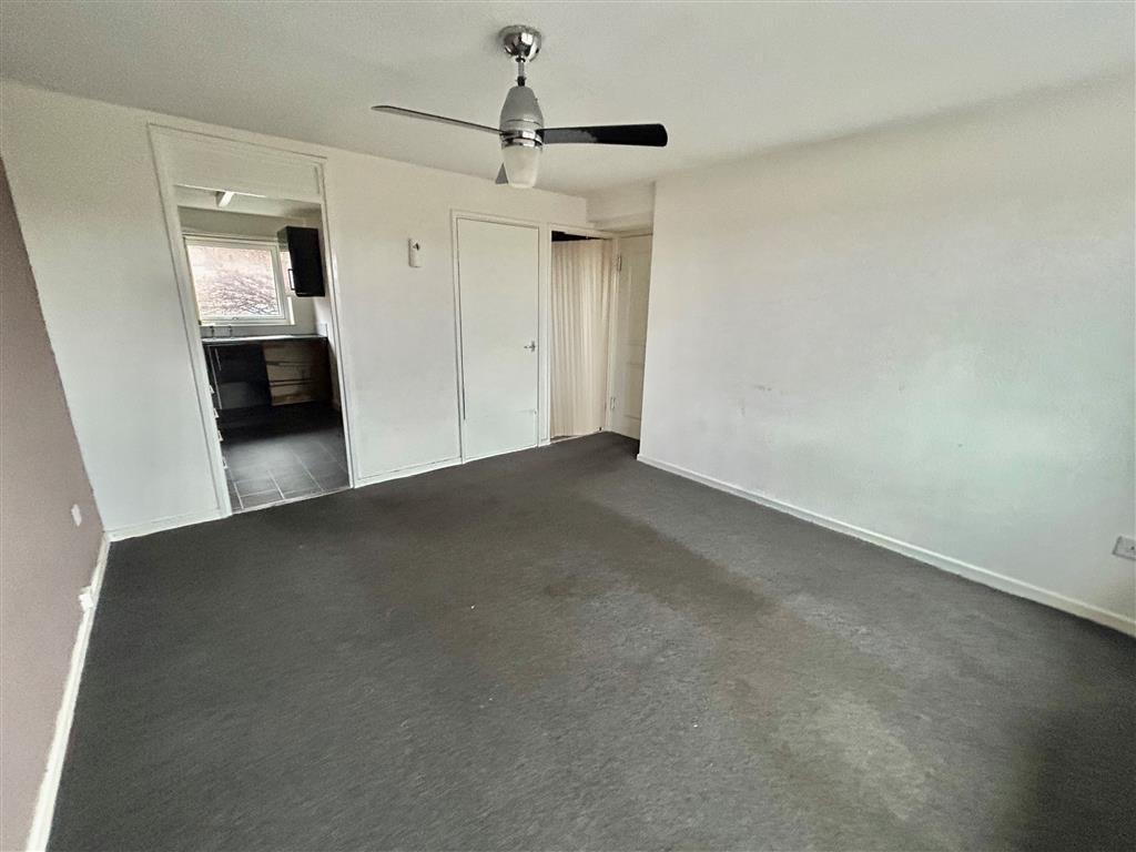 Main image of property: Lavender Walk, NOTTINGHAM