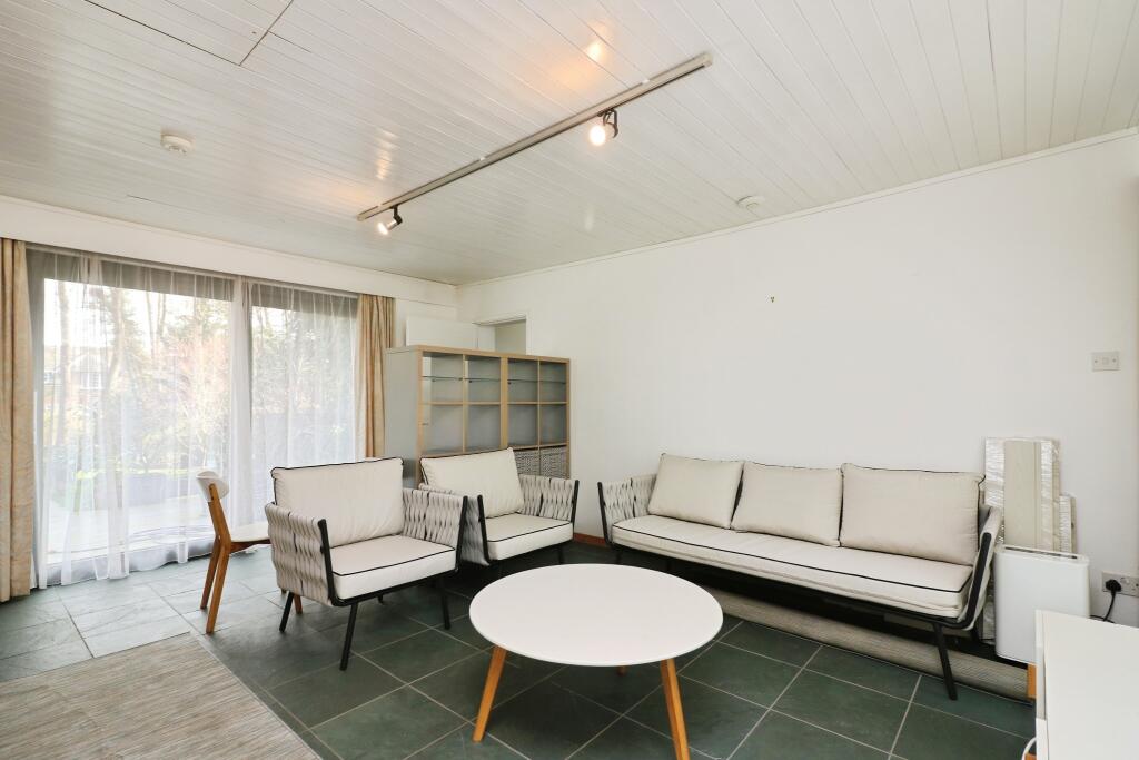 Additional image 3 of The Green, Welwyn, AL6