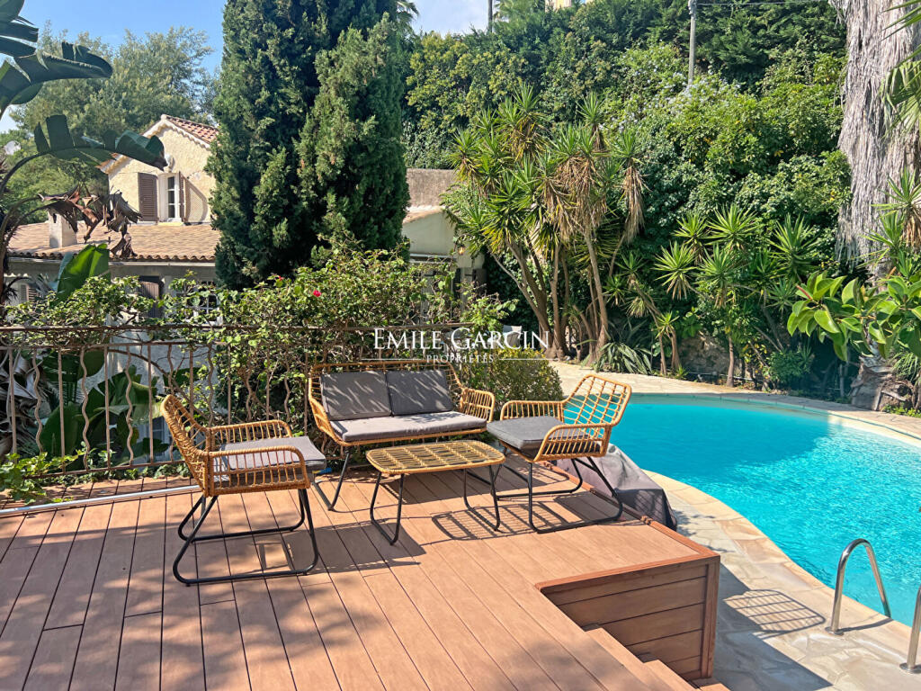 Main image of property: Provence-Alps-Cote d`Azur, Alpes-Maritimes, Cannes