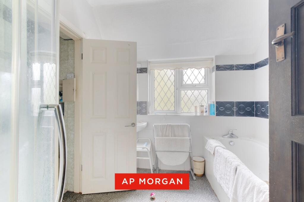 Additional image 15 of Tanworth Lane, Shirley, Solihull, West Midlands, B90