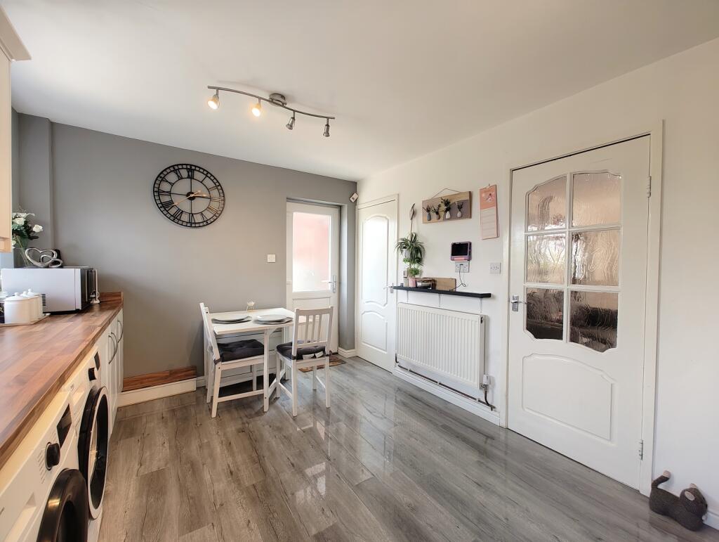 House in Wolverhampton - View 5