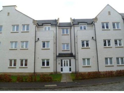Main image of property: St David's Gardens, Eskbank, EH22