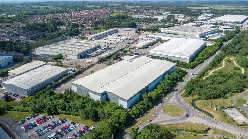 Tetron 142 drone3 hr.jpg