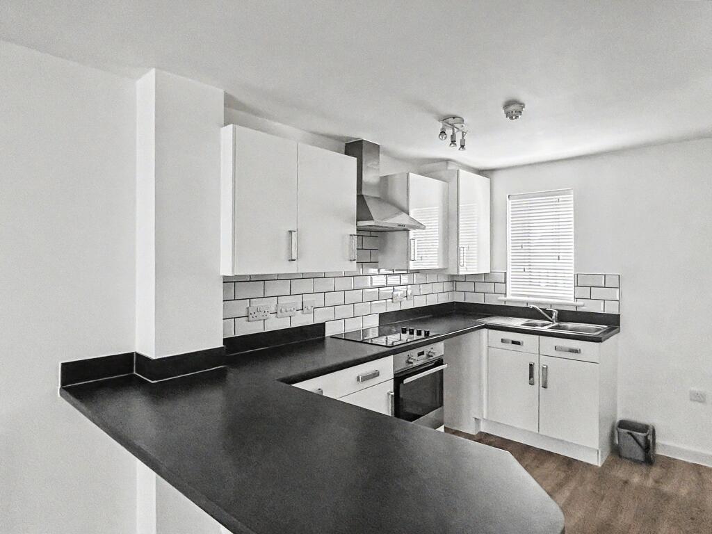 House in Plymouth - View 4