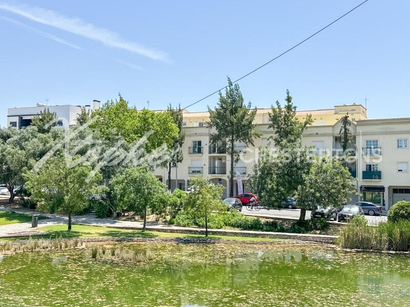 Main image of property: Algarve, Almancil