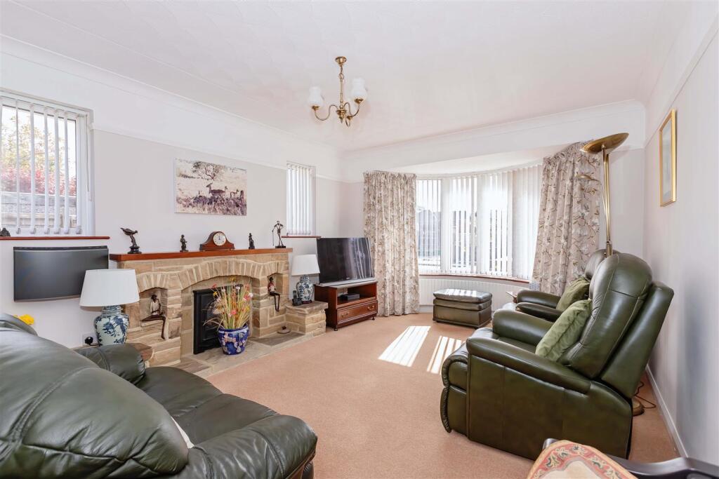 Frobisher Close, Goring-By-Sea, Worthing - View 4