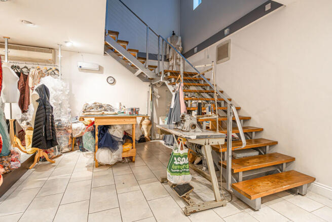 20250314-DSC03362...