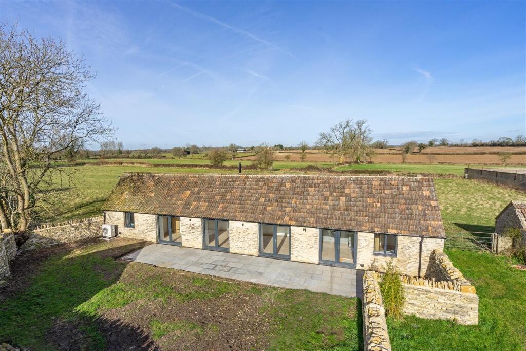 Main image of property: Northend, Luckington