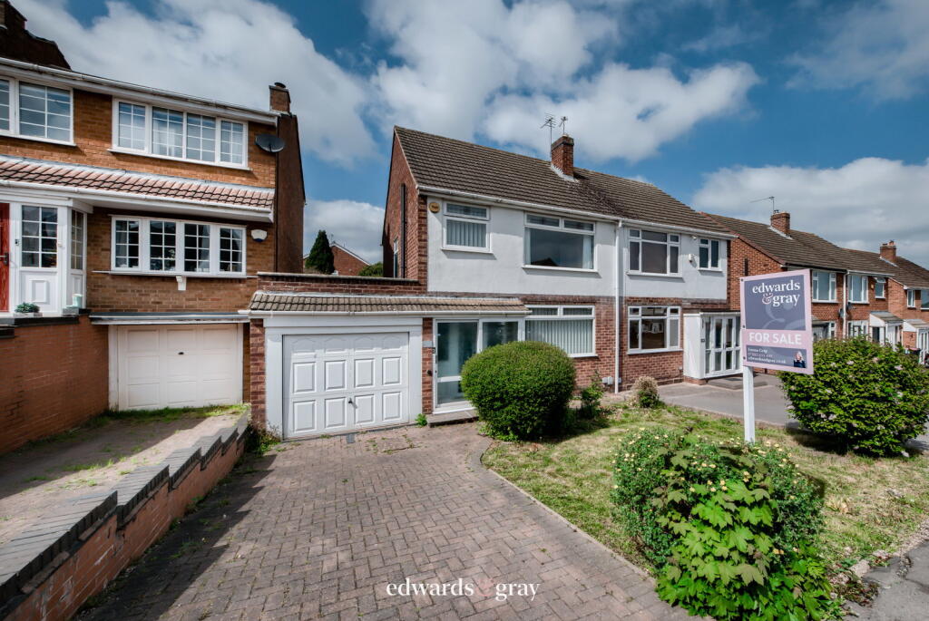 Additional image 15 of Norton Road, Coleshill, B46 1ES