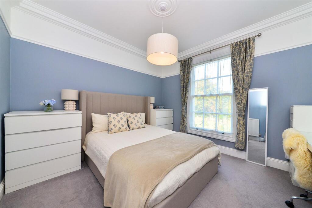 Additional image 26 of Wellington Road, Edgbaston, Birmingham, B15