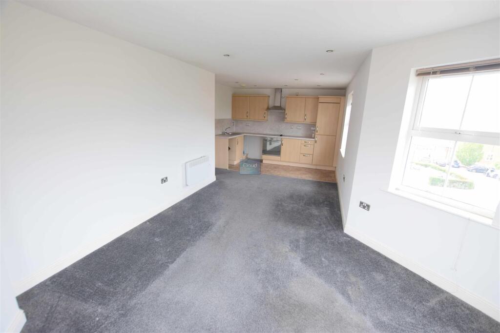 Main image of property: Olsen Rise, Lincoln