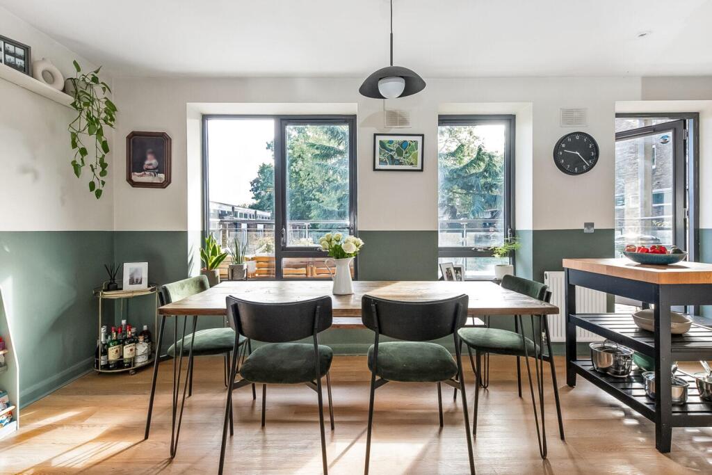 Main image of property: Tulse Hill, London SW2