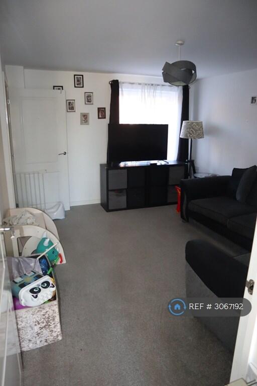 House in Doncaster - View 3