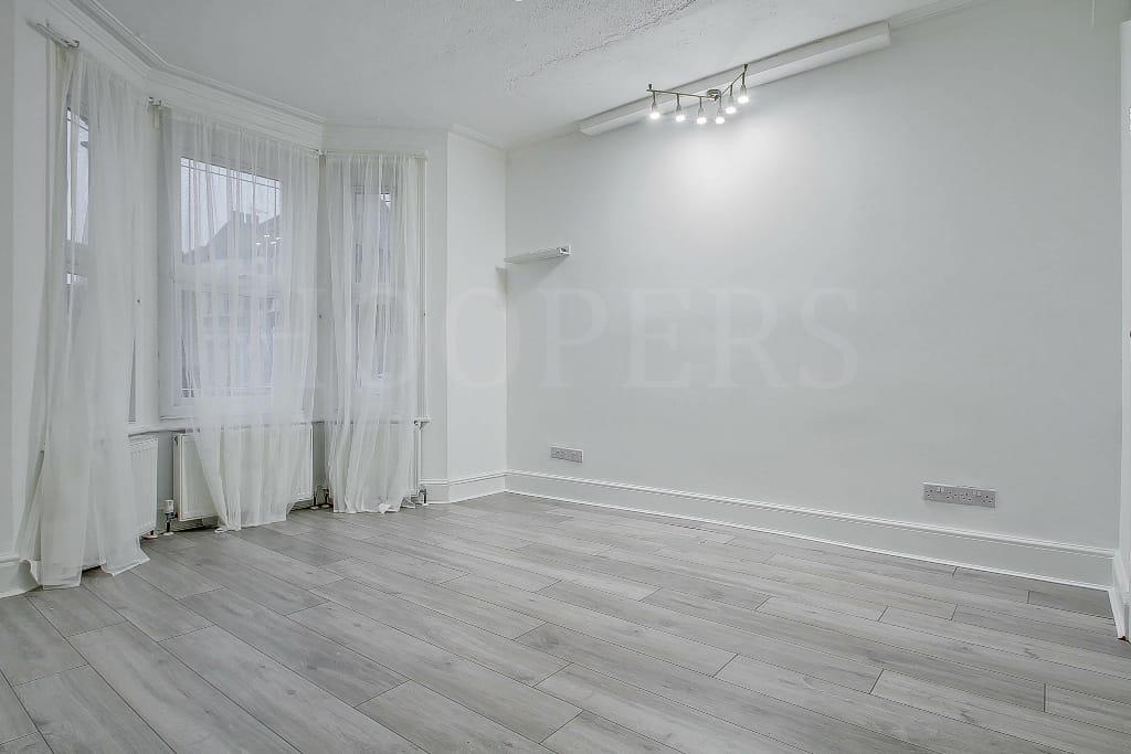 Glynfield Road, London, NW10 photo 3