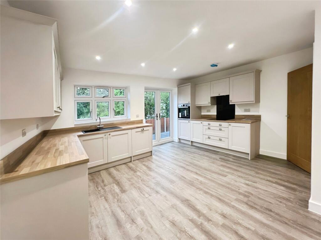 House in Telford - View 5