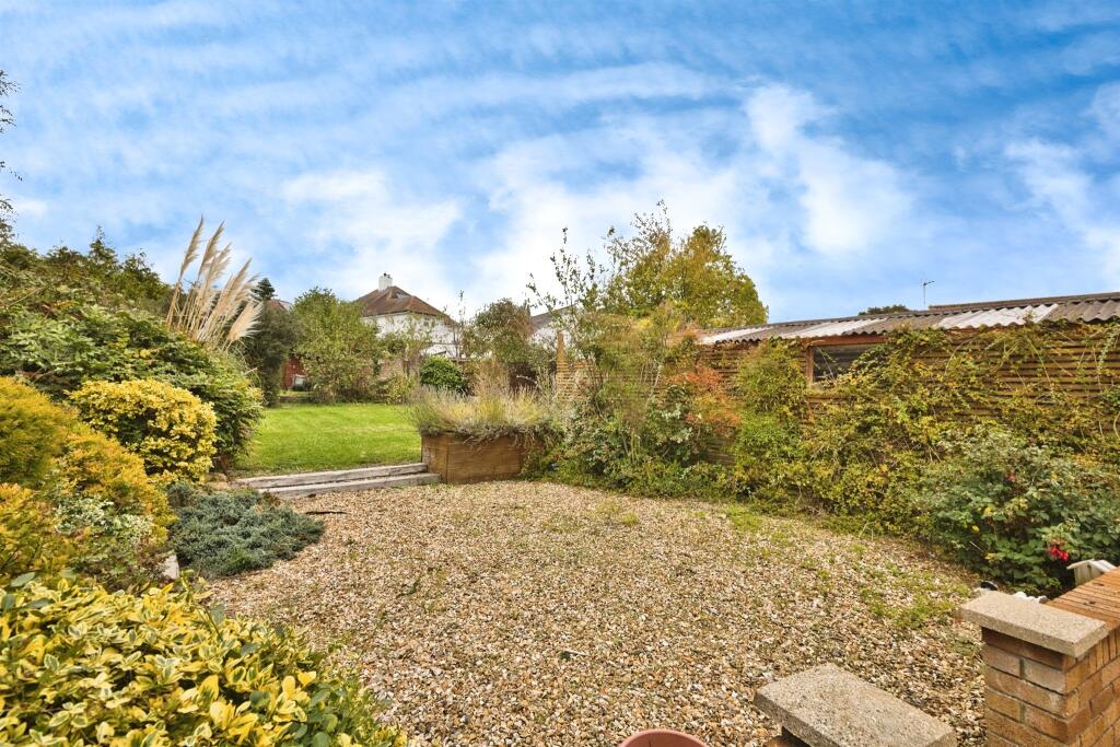 Additional image 21 of Ilchester Road, YEOVIL