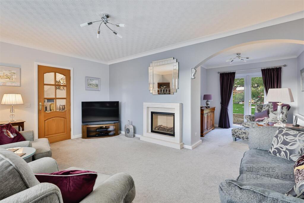 Additional image 13 of Knowsley Road West, Clayton-le-Dale, Ribble Valley
