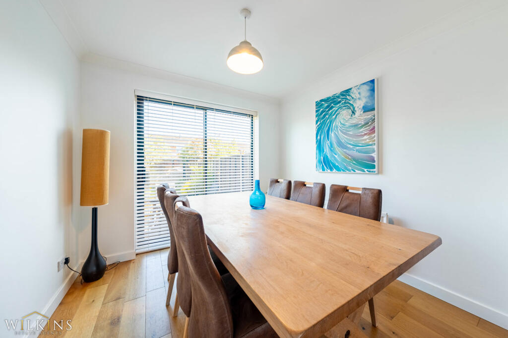 Additional image 6 of Devonshire Drive, Tamworth, Staffordshire, B78