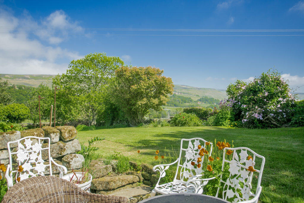 Daleside Road, West Farndale, Kirkbymoorside, York, YO62 7LA photo 3