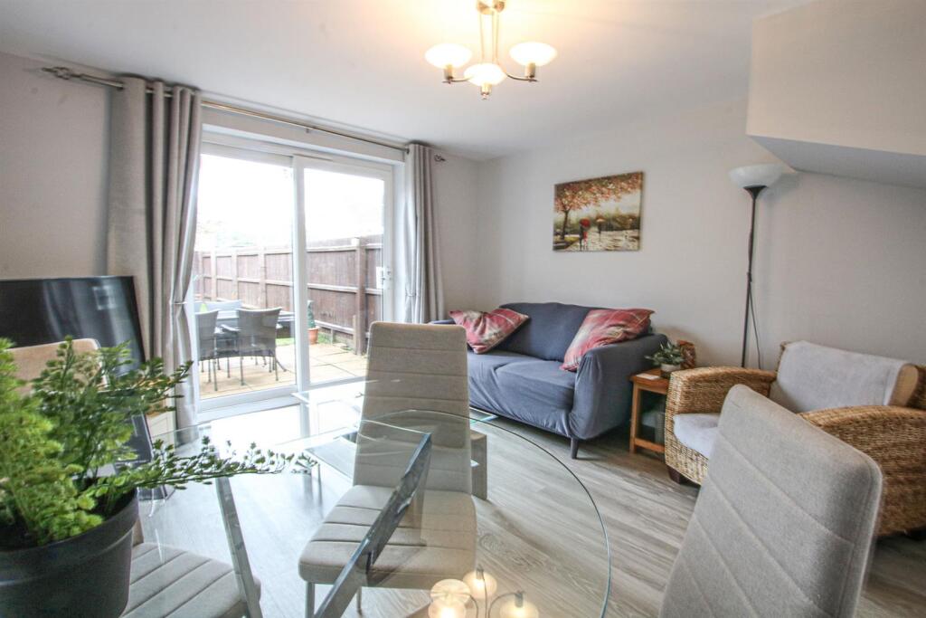 House in West Suffolk, Newmarket - View 2