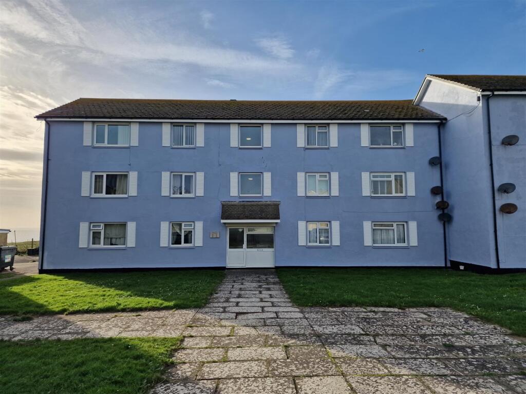 Main image of property: Savoy Court, Woolcombe Road, Portland