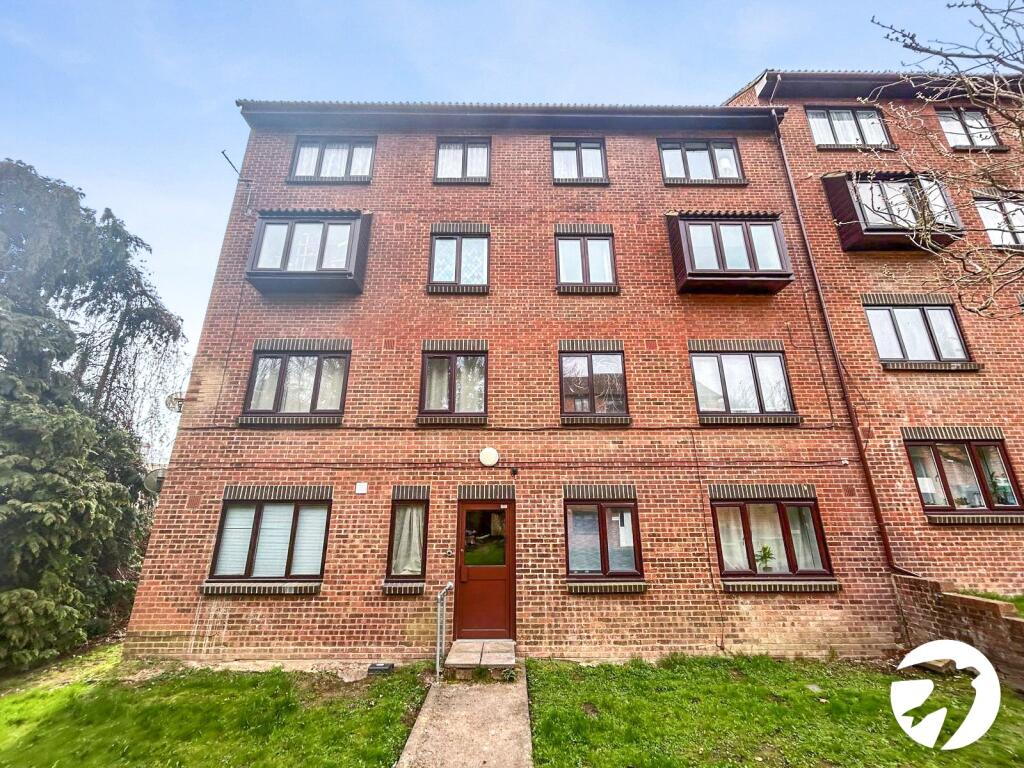 Main image of property: Lesley Place, Buckland Hill, Maidstone, Kent, ME16