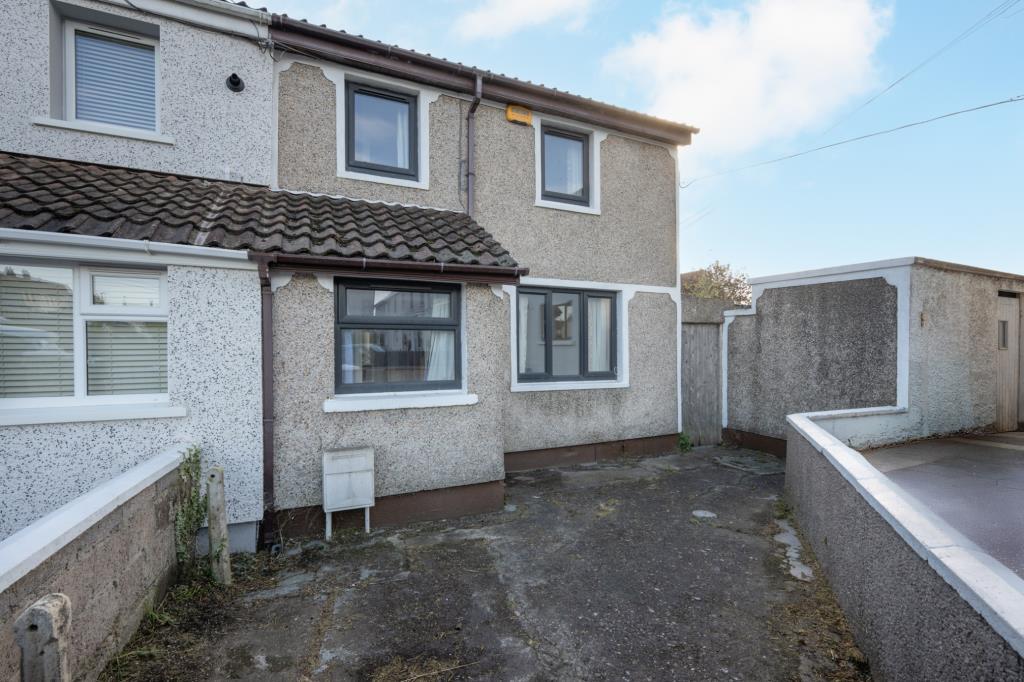 Main image of property: 48 Killeenreendowney Avenue, Ballyphehane, Cork, T12 E2D1