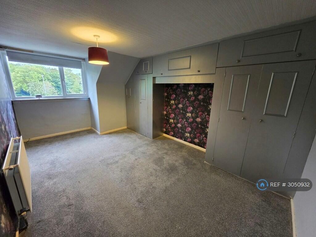 House in Stockport - View 4