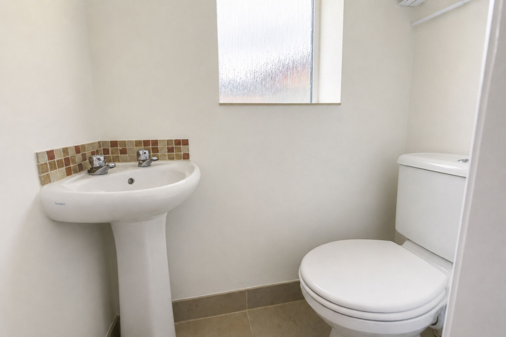 House in Nottingham, Sandiacre - View 5